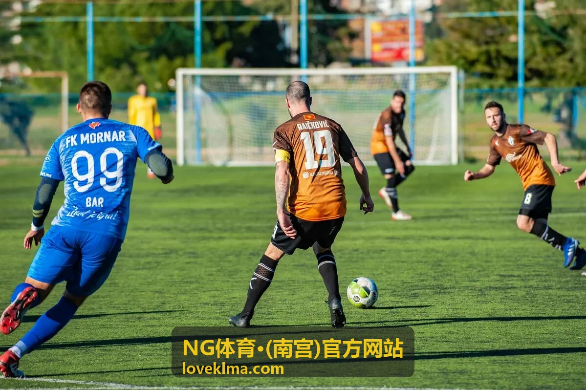 赛事聚焦线下观赛活动组织现场