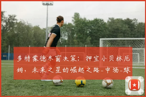 多特蒙德冬窗决策：押宝小贝林厄姆，未来之星的崛起之路_中场_球员_比赛