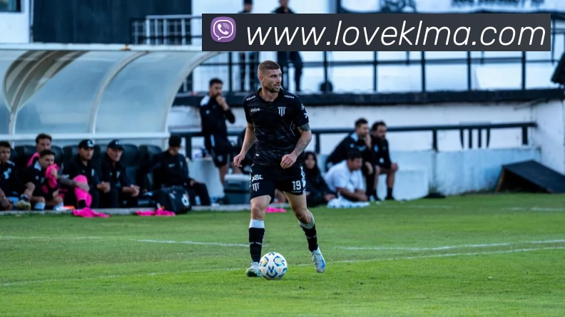 开云·kaiyun体育(中国大陆)官方网站 登录入口APP 封面图